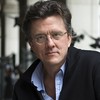 Kurt Andersen